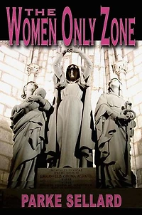 The Women Only Zone