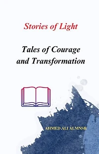 Stories Of Light