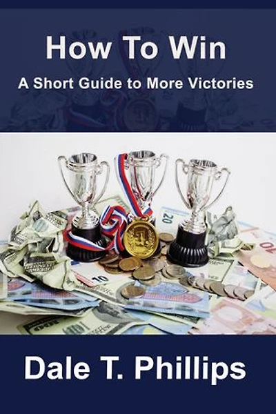 How to Win