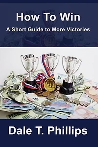 How to Win
