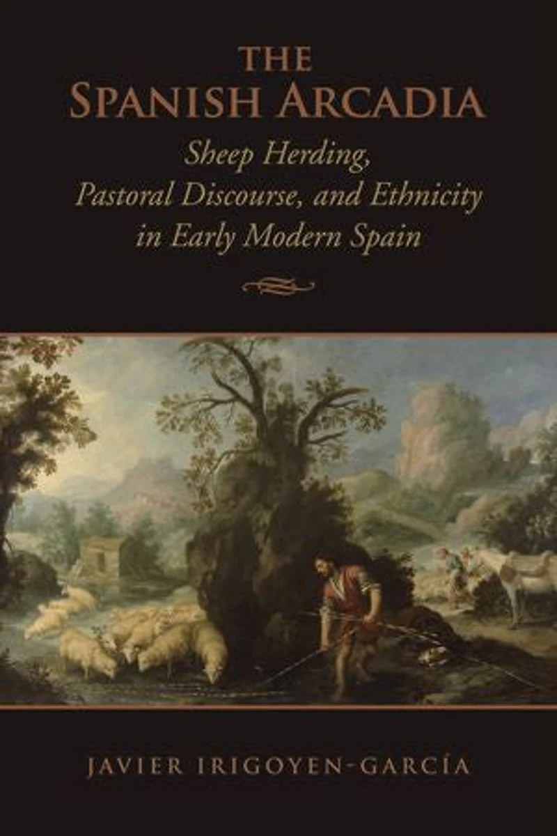 Minding Animals the Old and New Worlds: A Cognitive Historical Analysis