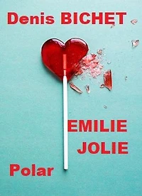 EMILIE JOLIE