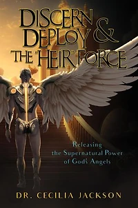 Discern & Deploy the "Heir" Force