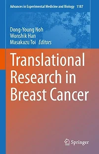 Translational Research Breast Cancer