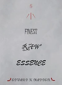 Finest Raw Essence