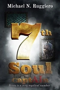7th Soul captAIn
