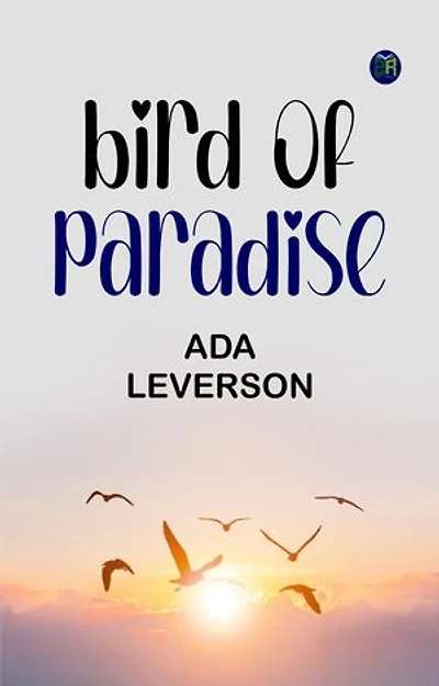 Bird of Paradise