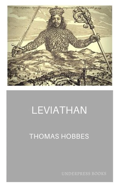 Leviathan