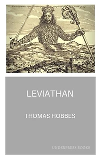 Leviathan