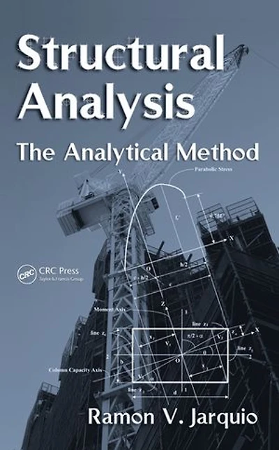 Structural Analysis: The Analytical Method