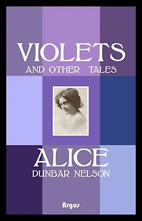 Violets and other tales