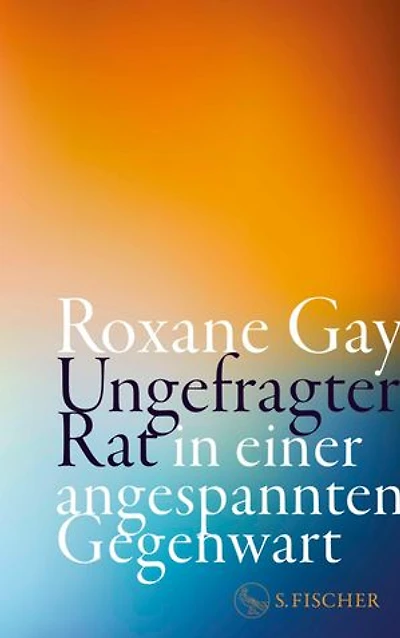 Ungefragter Rat in einer angespannten Gegenwart: Die wichtigsten Texte der Ikone des US-amerikanischen Feminismus