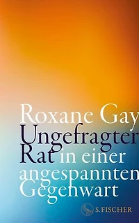 Ungefragter Rat in einer angespannten Gegenwart: Die wichtigsten Texte der Ikone des US-amerikanischen Feminismus