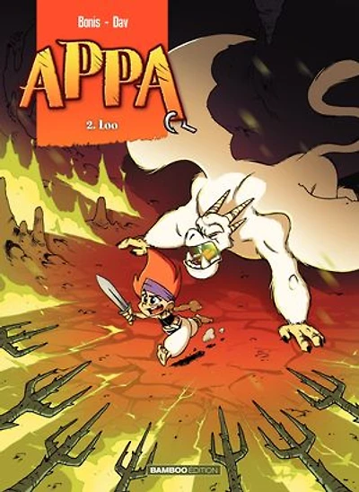 APPA T02 LOO (BD)