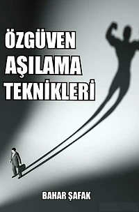 Özgüven Aşılama Teknikleri