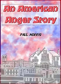 An American Anger Story