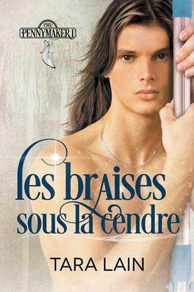 Les Braises Sous La Cendre (Translation)