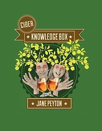 Cider Knowledge Box: Knowledge Box, #1