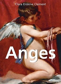 Anges