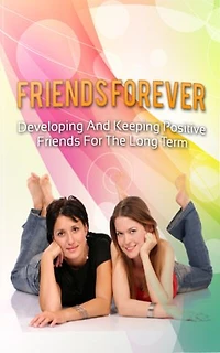 Friends Forever
