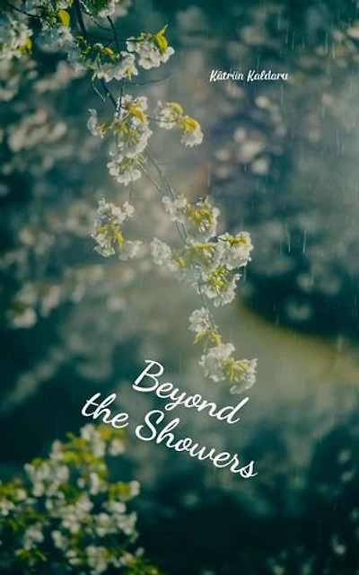 Beyond the Showers
