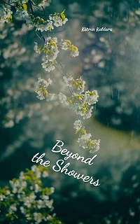 Beyond the Showers