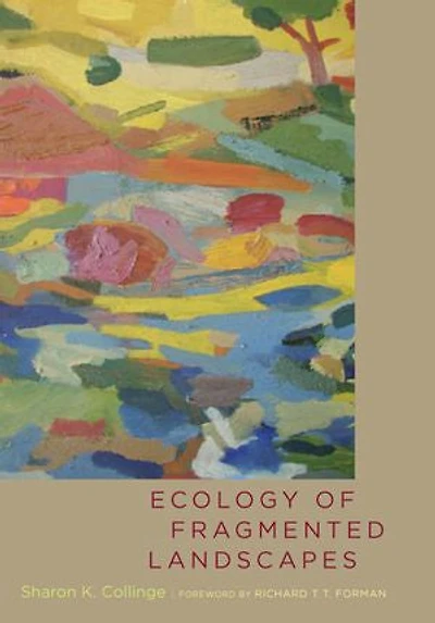 The Extraordinary Adirondack Journey of Clarence Petty: Wilderness Guide, Pilot, and Conservationist