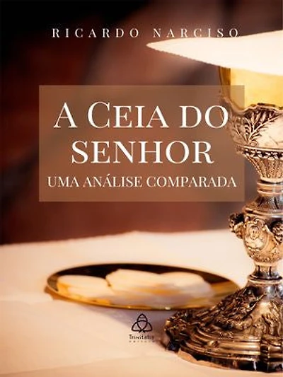 A Ceia do Senhor