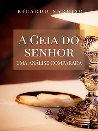 A Ceia do Senhor