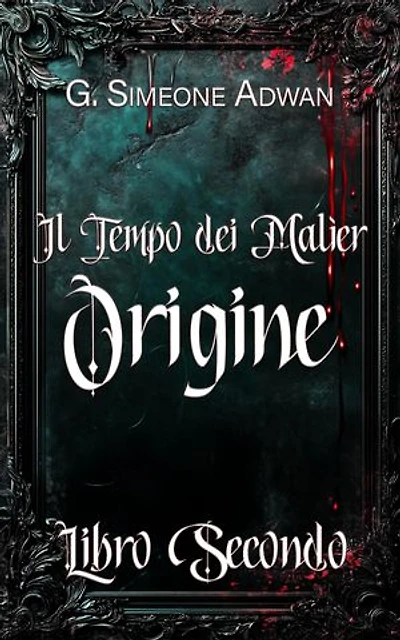 Origine: Il Tempo dei Malìer