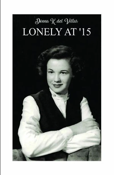 Lonely at '15