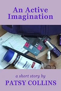 An Active Imagination