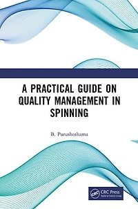 A Practical Guide on Quality Management Spinning