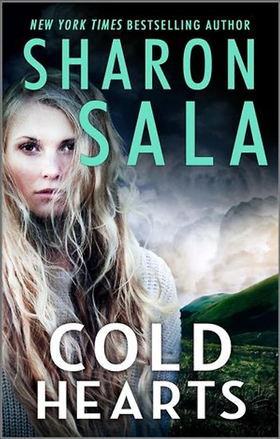 Cold Hearts