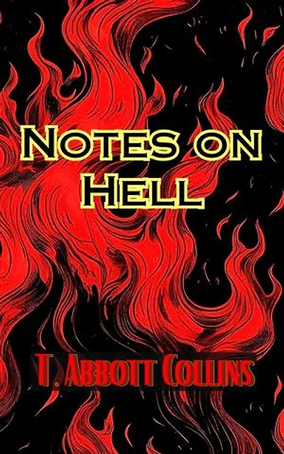 Notes on Hell