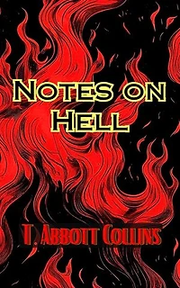 Notes on Hell