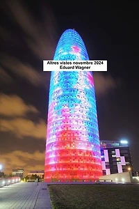 Altres vistes novembre 2024