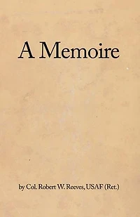 A Memoire