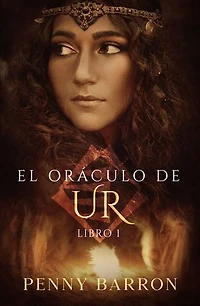 El Oráculo de Ur, Libro 1