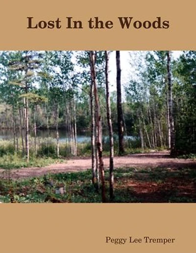 Lost In the Woods