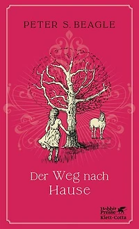 Der Weg nach Hause