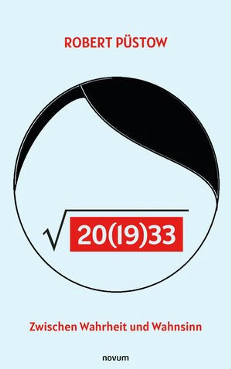 20(19)33: Between truth and madness