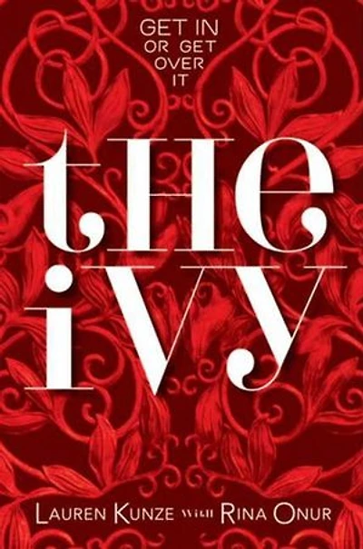 The Ivy