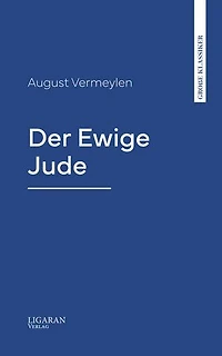 Der Ewige Jude