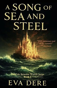 A Song of Sea and Steel
