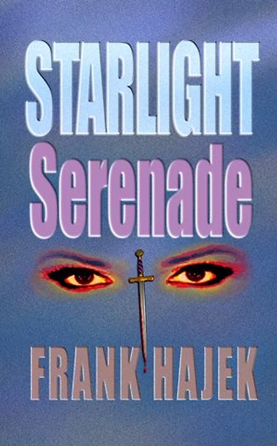 Starlight Serenade