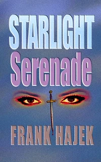 Starlight Serenade