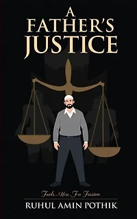 A Father's Justice