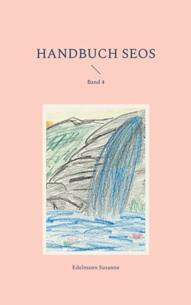 Handbuch SEOS: Band 4