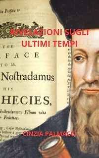Rivelazioni sugli ultimi tempi